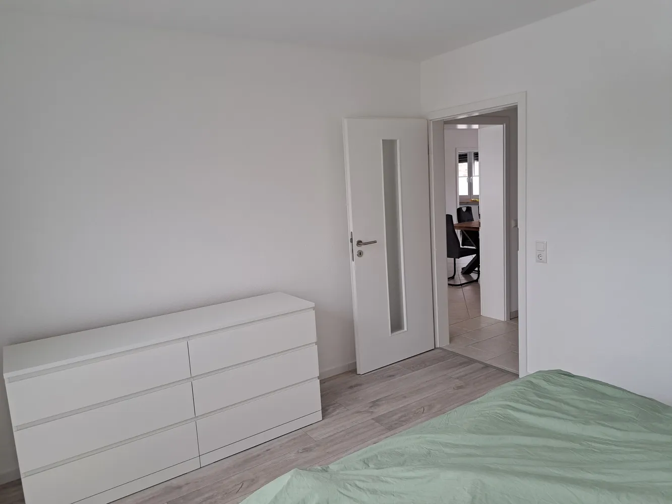 3 Zimmer Wohnung mit 120 m² in Aachen – Bild 10