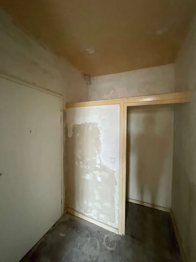 1 Zimmer Wohnung mit 63 m² in Berlin – Bild 9