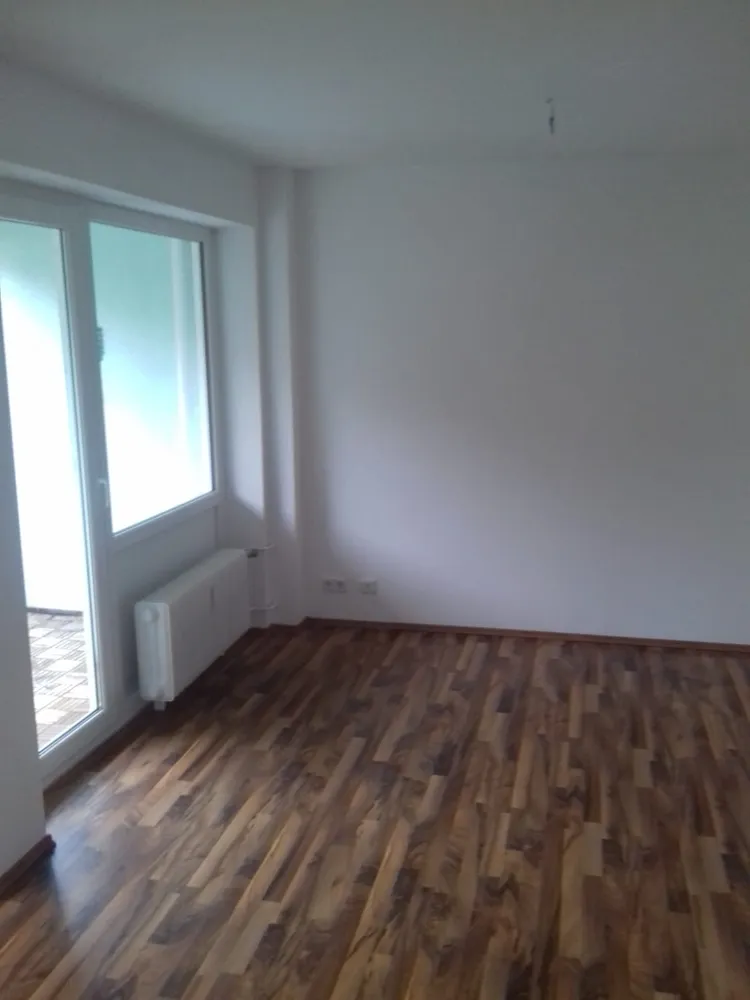 2 Zimmer Wohnung mit 62 m² in Frankfurt am Main – Bild 7