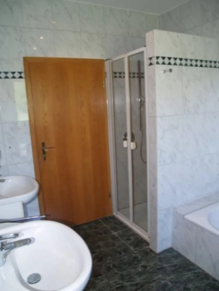 7 Zimmer Haus mit 300 m² in Pinneberg – Bild 7