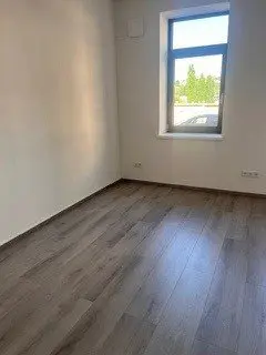 Studio mit 41 m² in Werdau – Bild 10