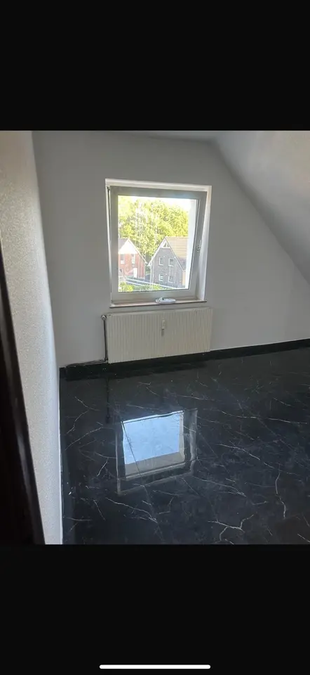 2 Zimmer Wohnung mit 60 m² in Bremen – Bild 6
