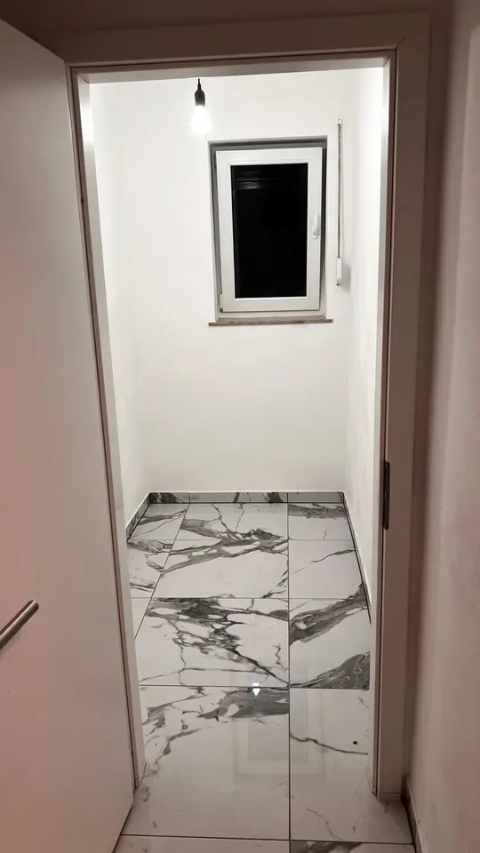 4 room apartment with 85 m² in Günzburg – Photo 8