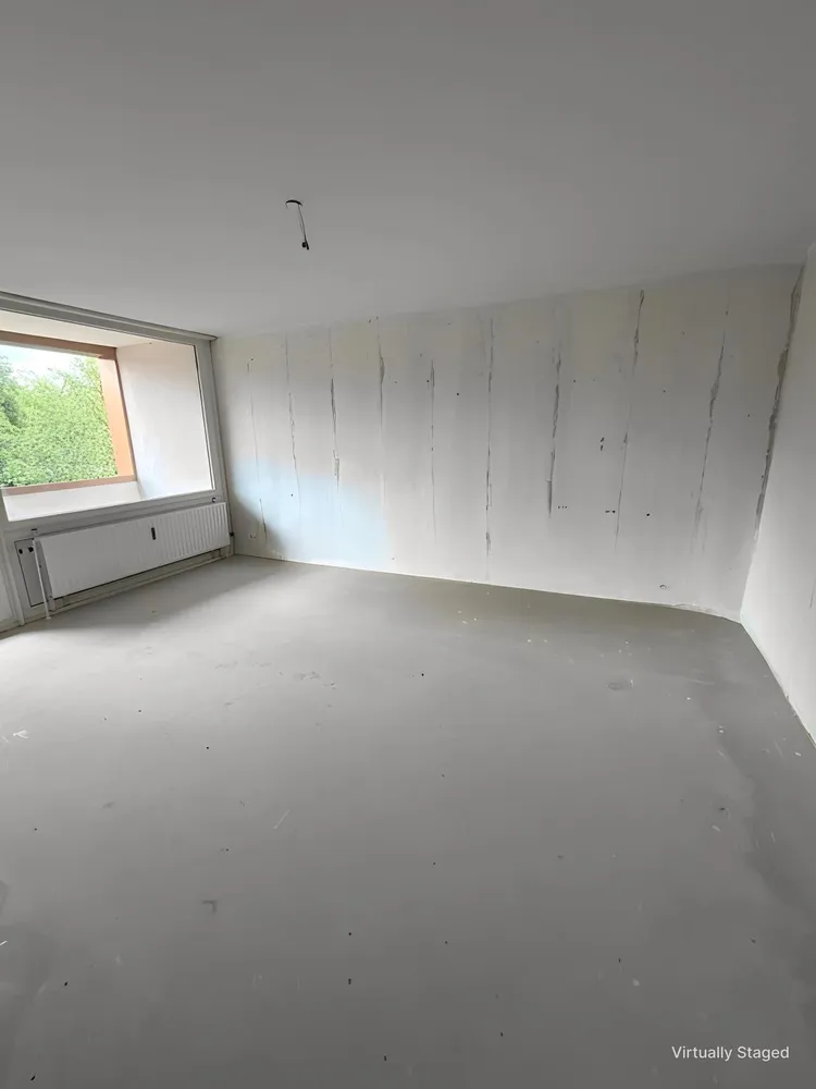 3 Zimmer Wohnung mit 72 m² in Dortmund – Bild 4