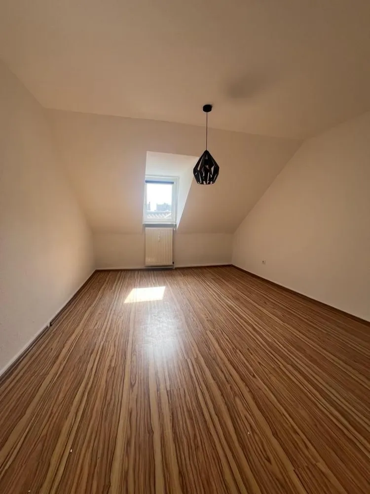 3 Zimmer Wohnung mit 93 m² in Gelsenkirchen – Bild 4