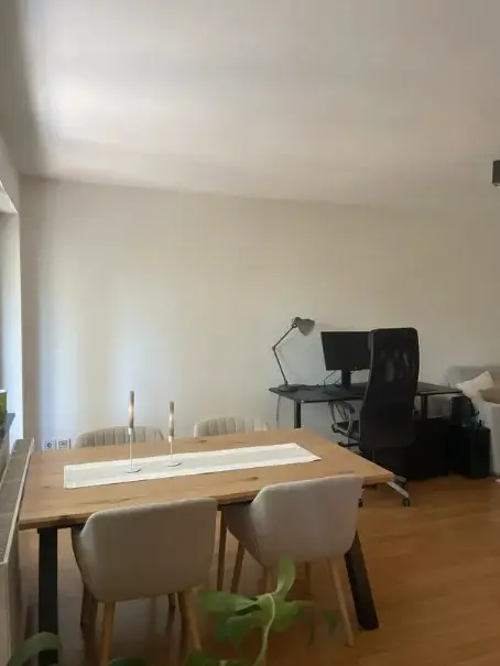 3 Zimmer Wohnung mit 80 m² in Essen – Bild 6