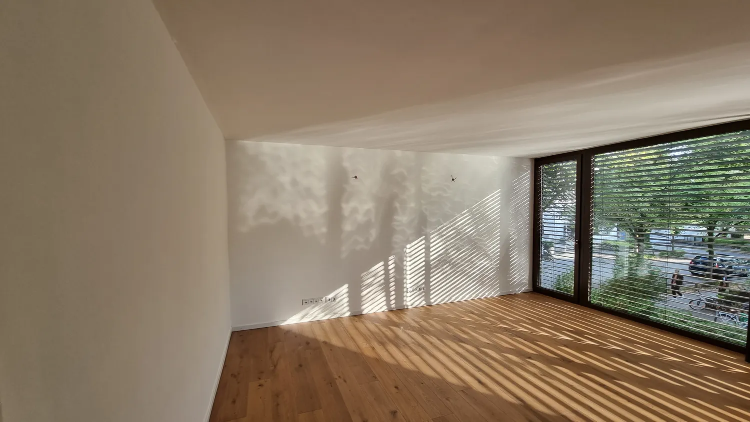 5 Zimmer Wohnung mit 148 m² in München – Bild 3