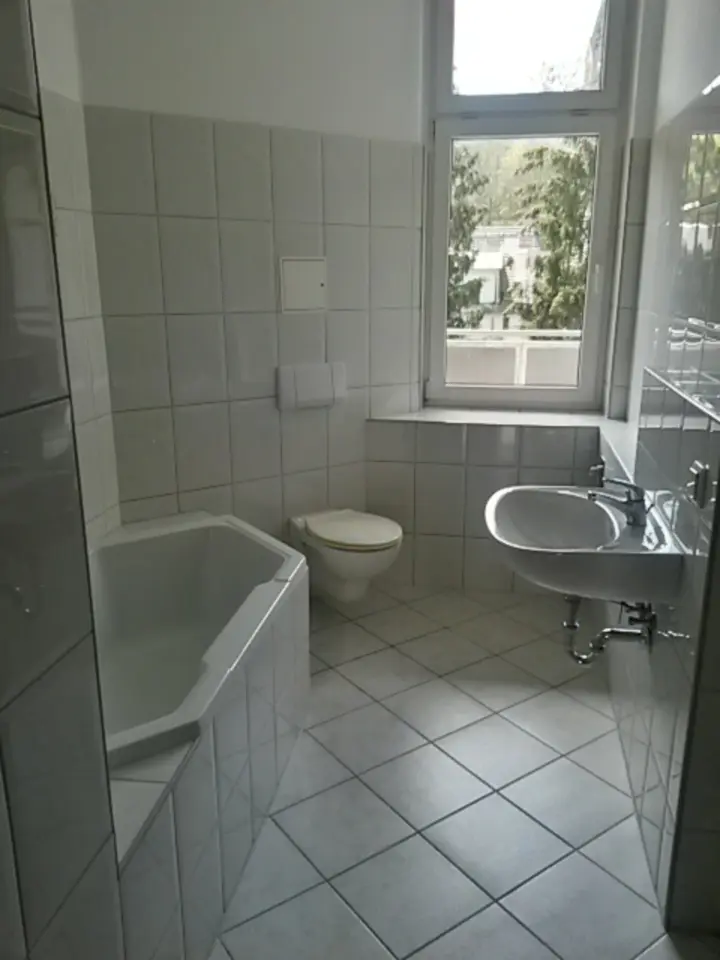 2 Zimmer Wohnung mit 47 m² in Plauen – Bild 7