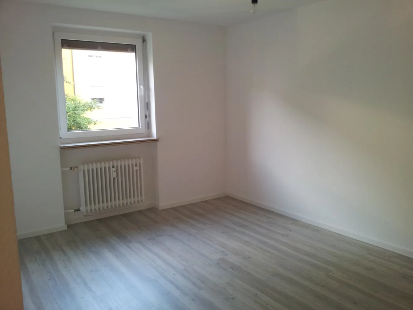 3 Zimmer Wohnung mit 73 m² in Nürnberg – Bild 5