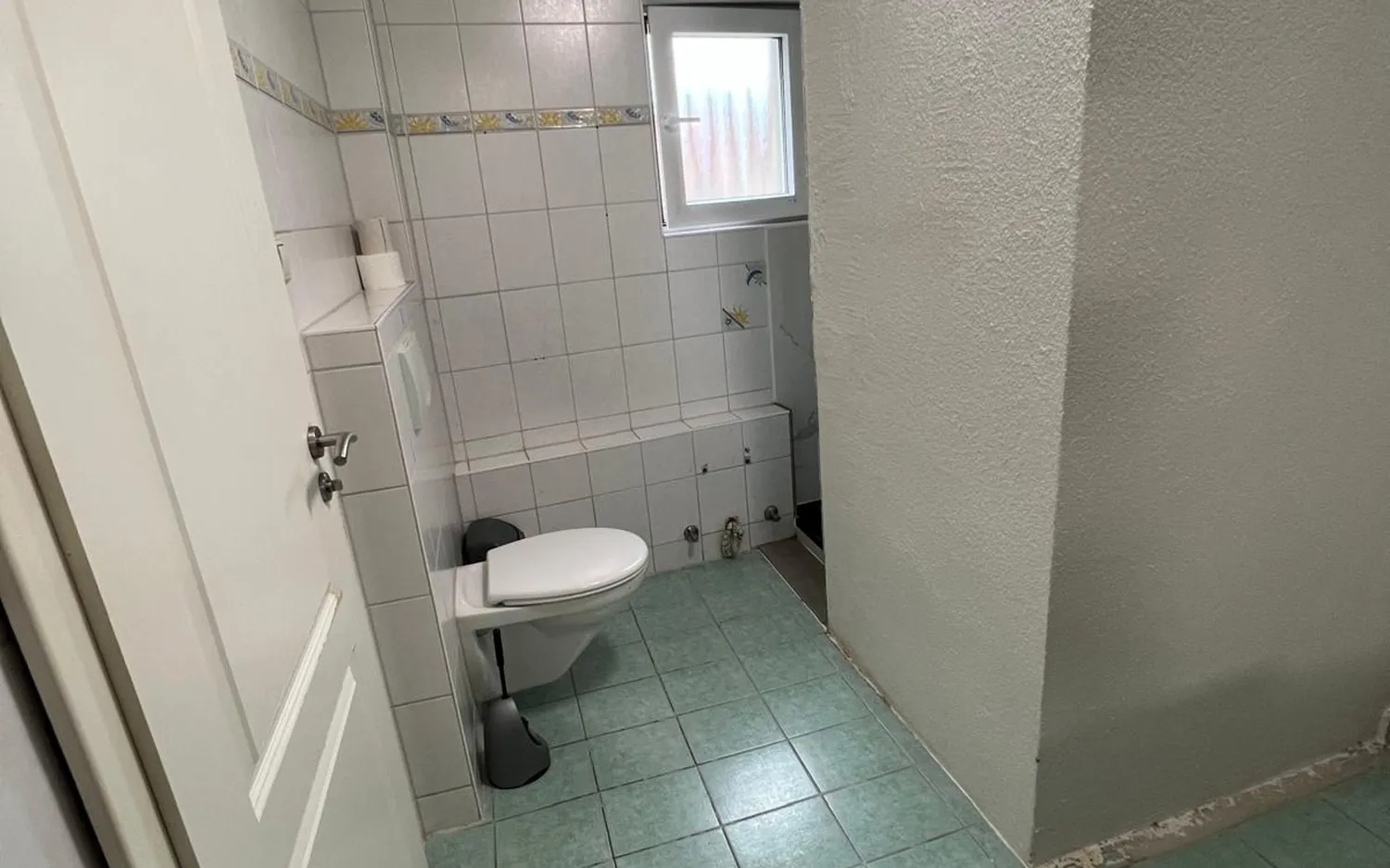 WG-Zimmer mit 10 m² in Heilbronn – Bild 1