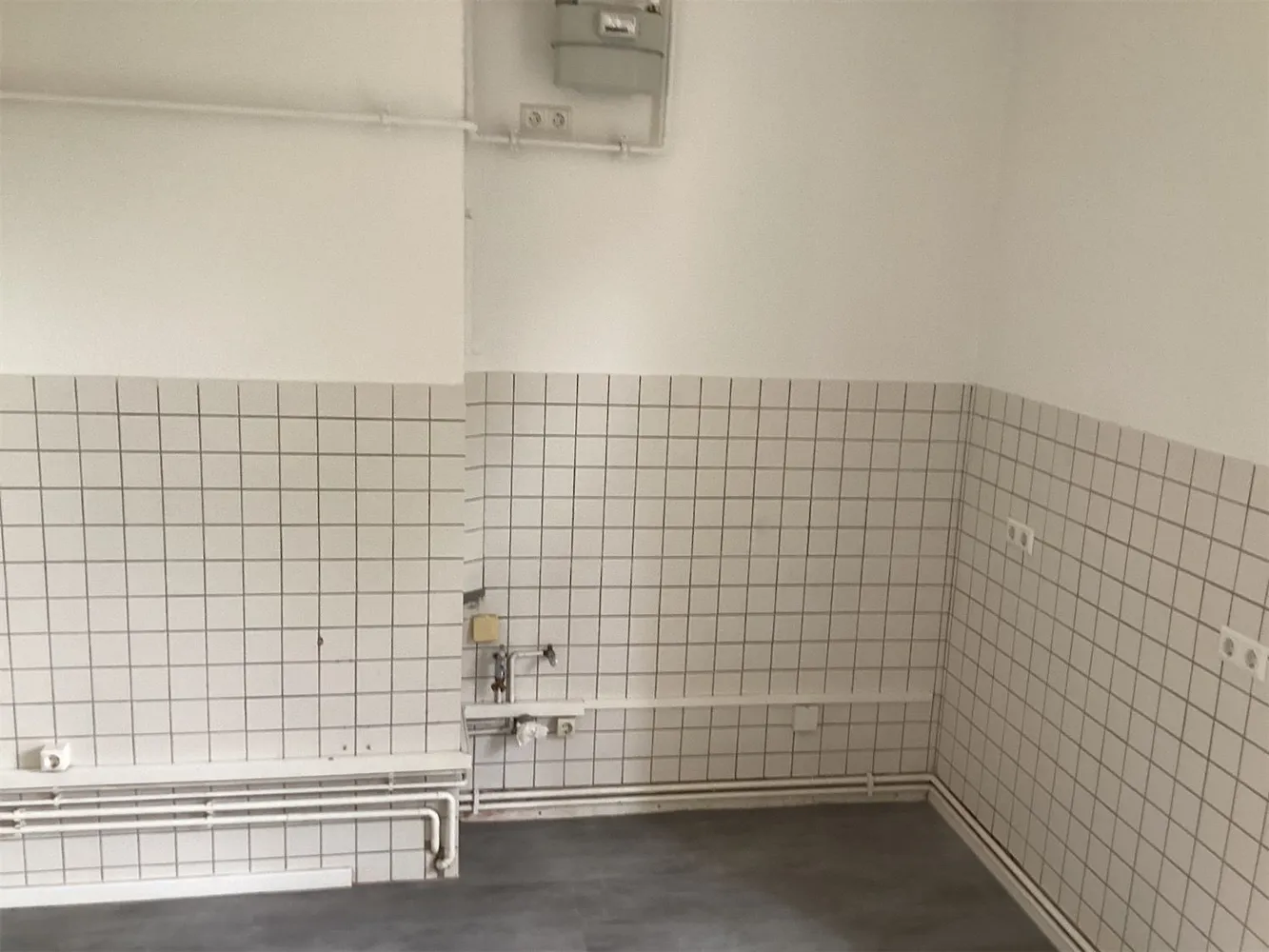 5 Zimmer Wohnung mit 150 m² in Hannover – Bild 10