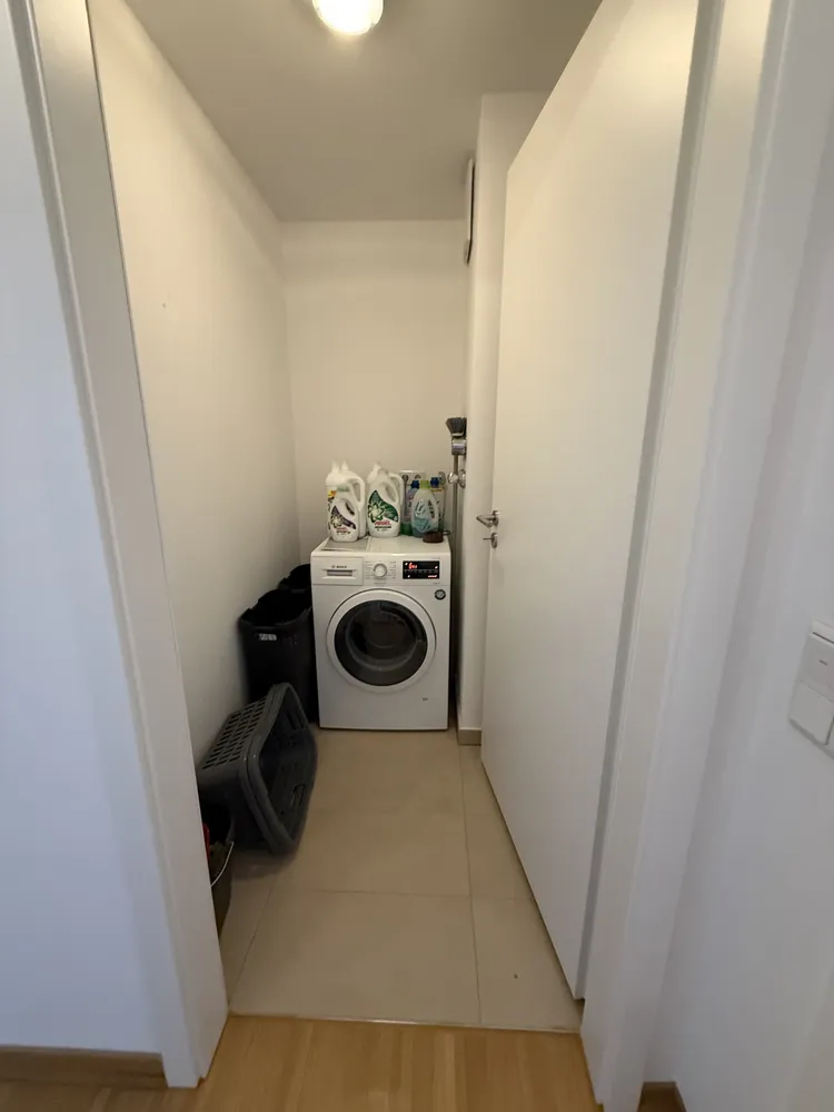 3 Zimmer Wohnung mit 61 m² in Bonn – Bild 8