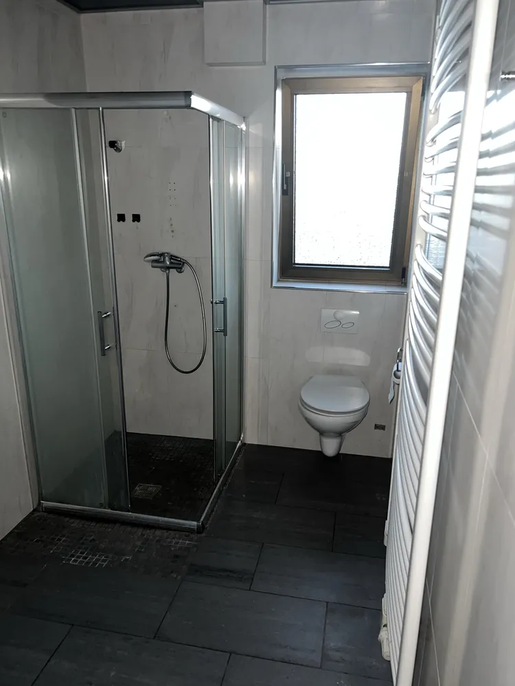 3 Zimmer Wohnung mit 76 m² in Ludwigshafen am Rhein – Bild 5