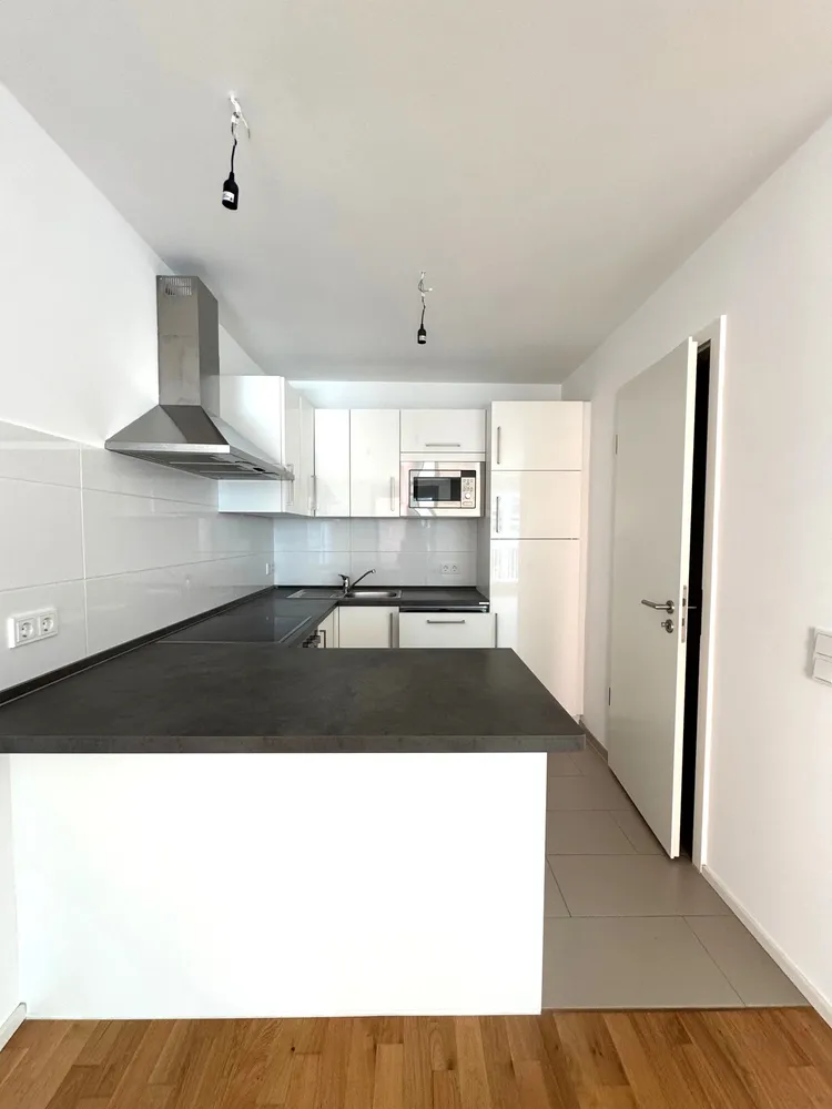 2 Zimmer Wohnung mit 64 m² in Berlin – Bild 6