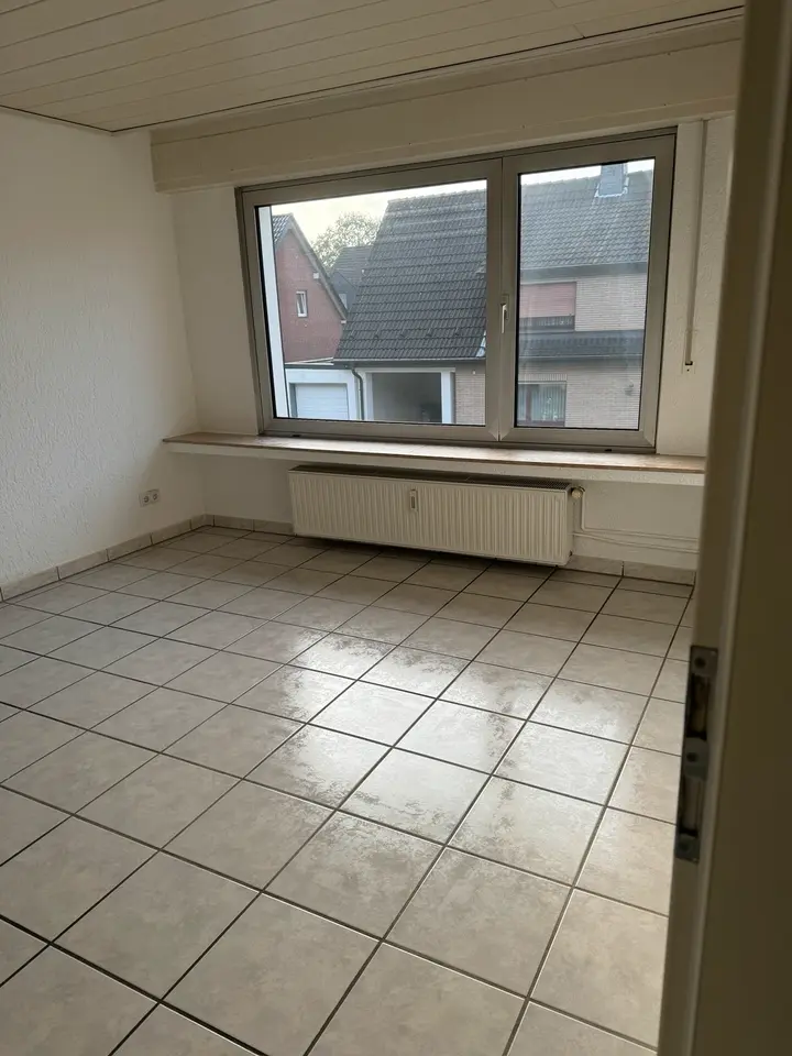 4 Zimmer Wohnung mit 120 m² in Marl – Bild 7