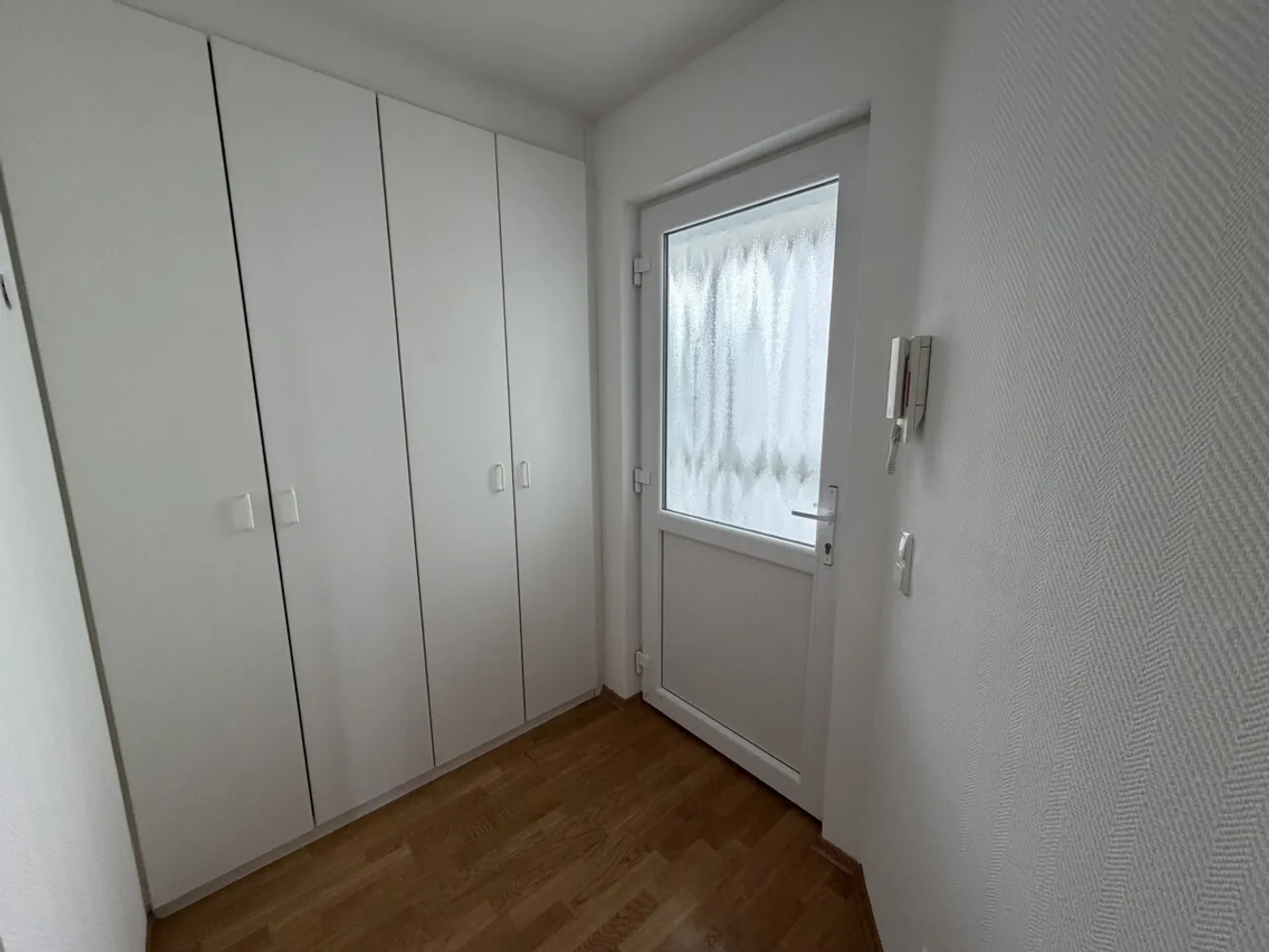 2 Zimmer Wohnung mit 68 m² in Kiel – Bild 9