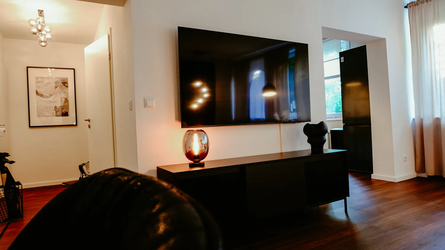 1 Zimmer Wohnung mit 49 m² in Essen – Bild 6