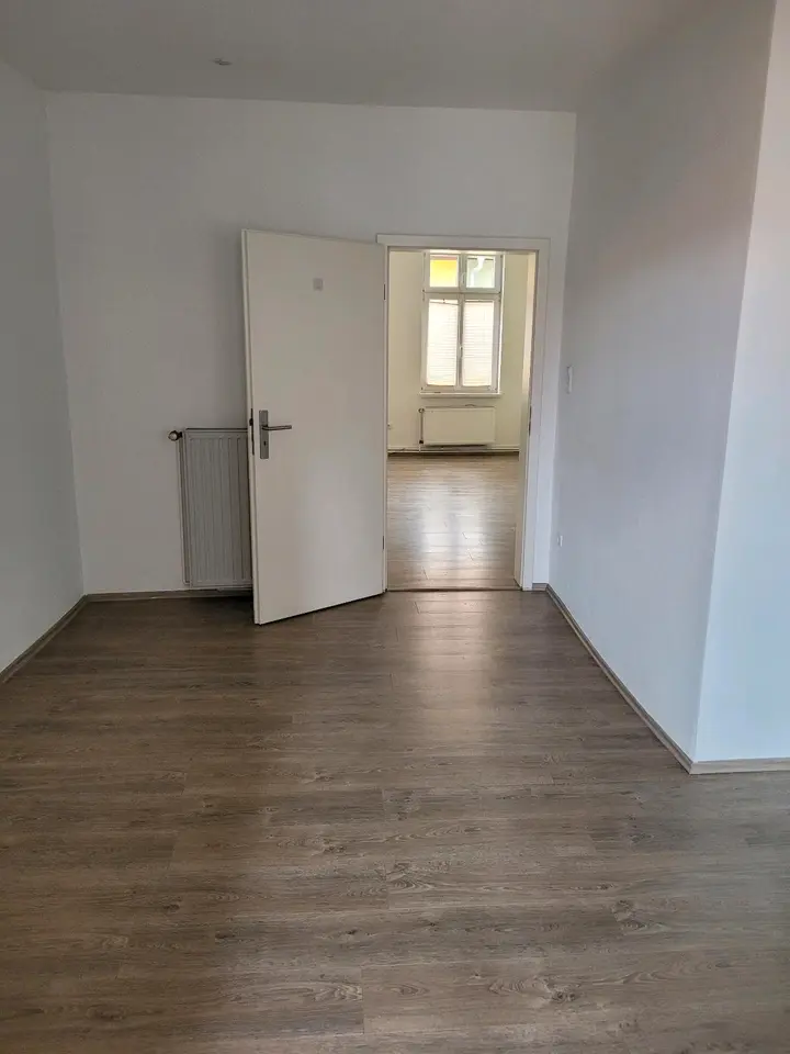 3 Zimmer Wohnung mit 84 m² in Weißenfels – Bild 5