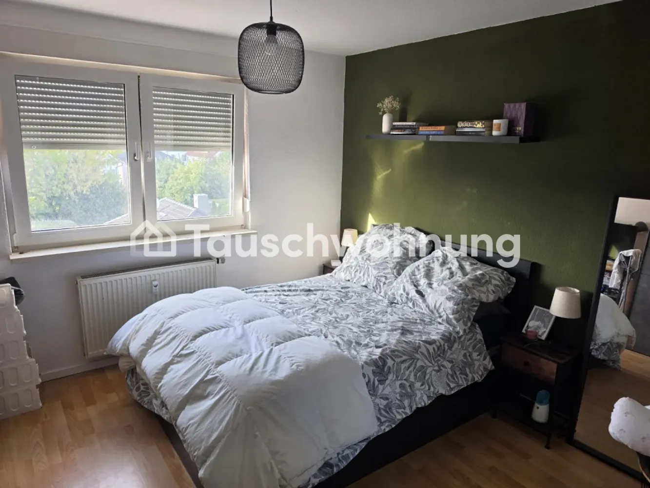 3 Zimmer Wohnung mit 51 m² in Offenbach am Main – Bild 12