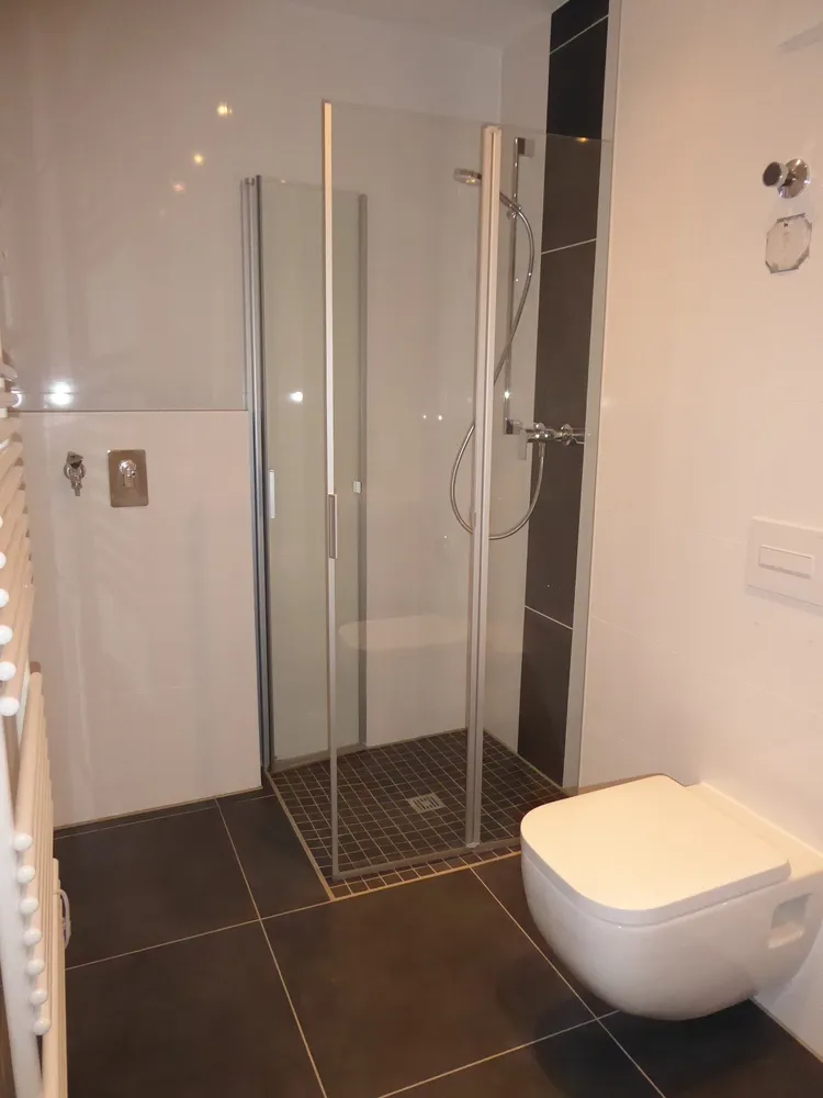 3 Zimmer Wohnung mit 65 m² in Dresden – Bild 6