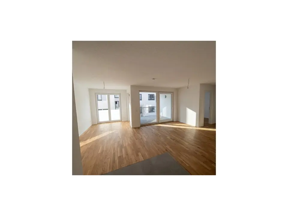 4 Zimmer Wohnung mit 103 m² in Backnang – Bild 10