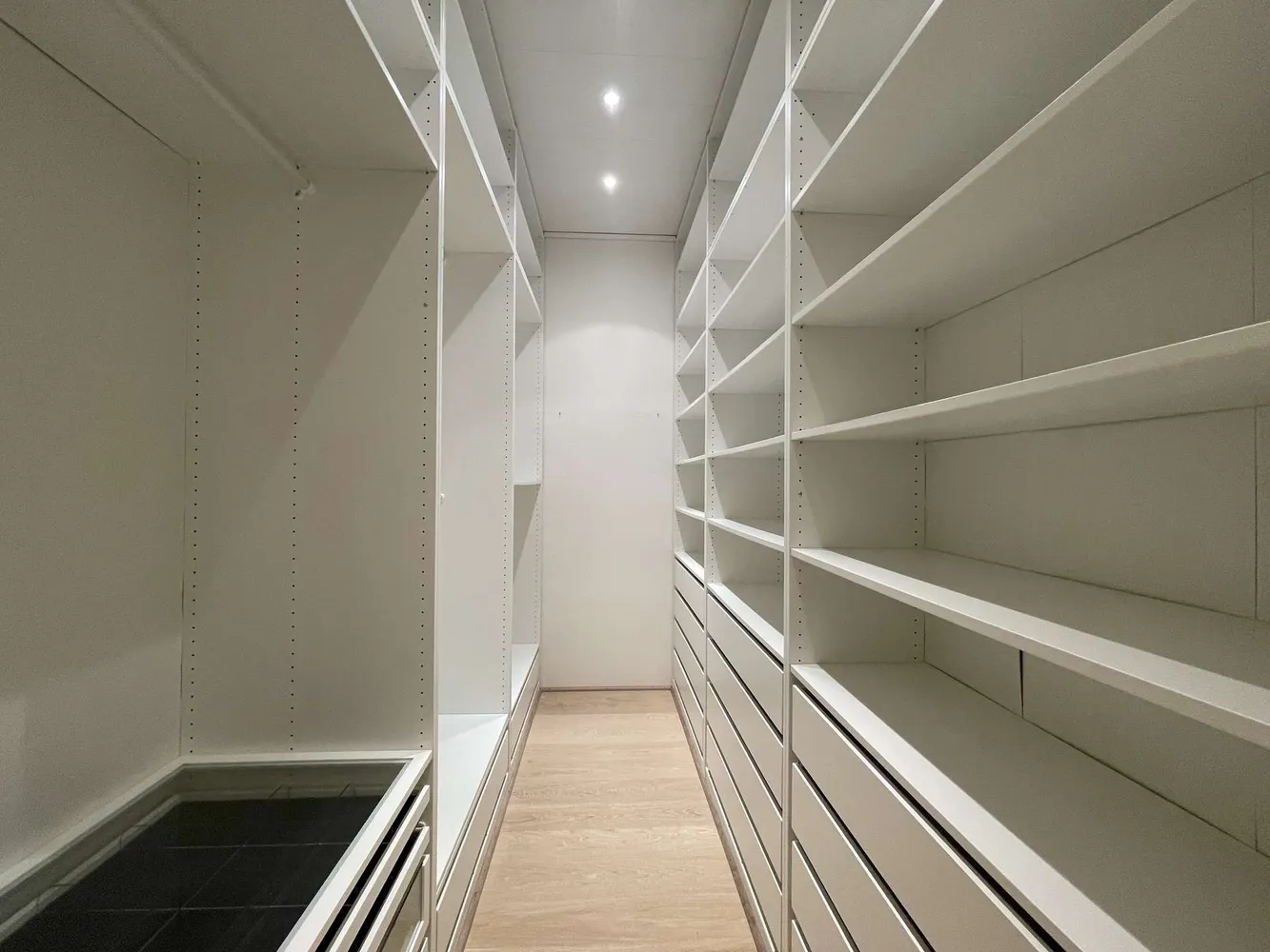 4 Zimmer Wohnung mit 113 m² in Sonneberg – Bild 4