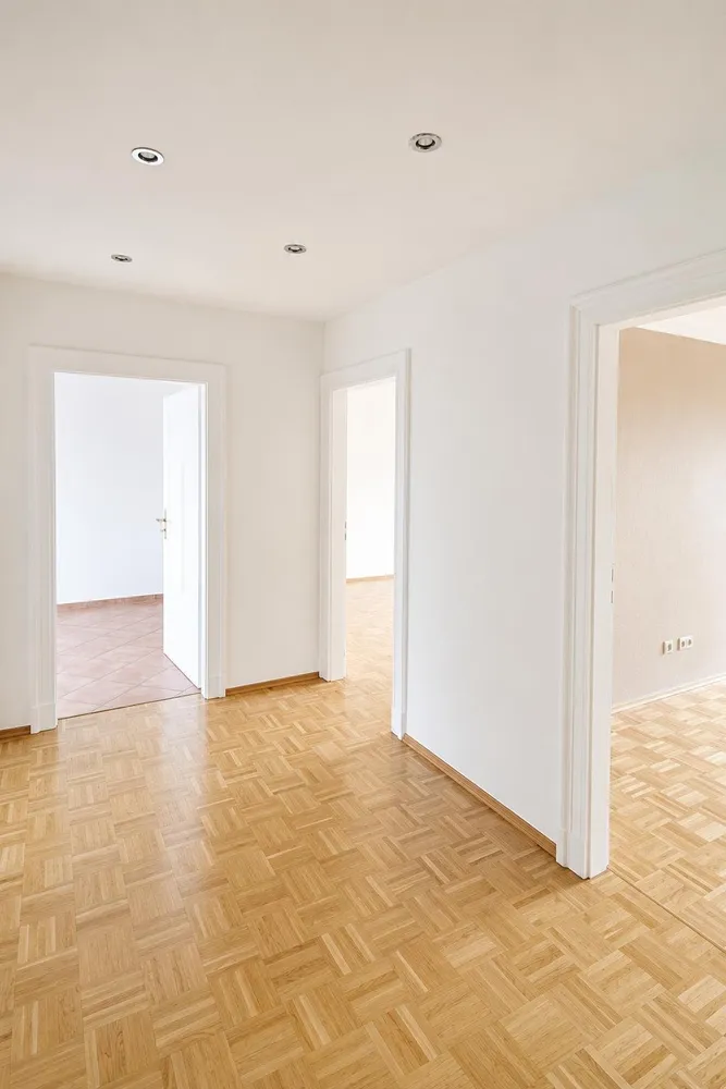 2 Zimmer Wohnung mit 65 m² in Leipzig – Bild 4
