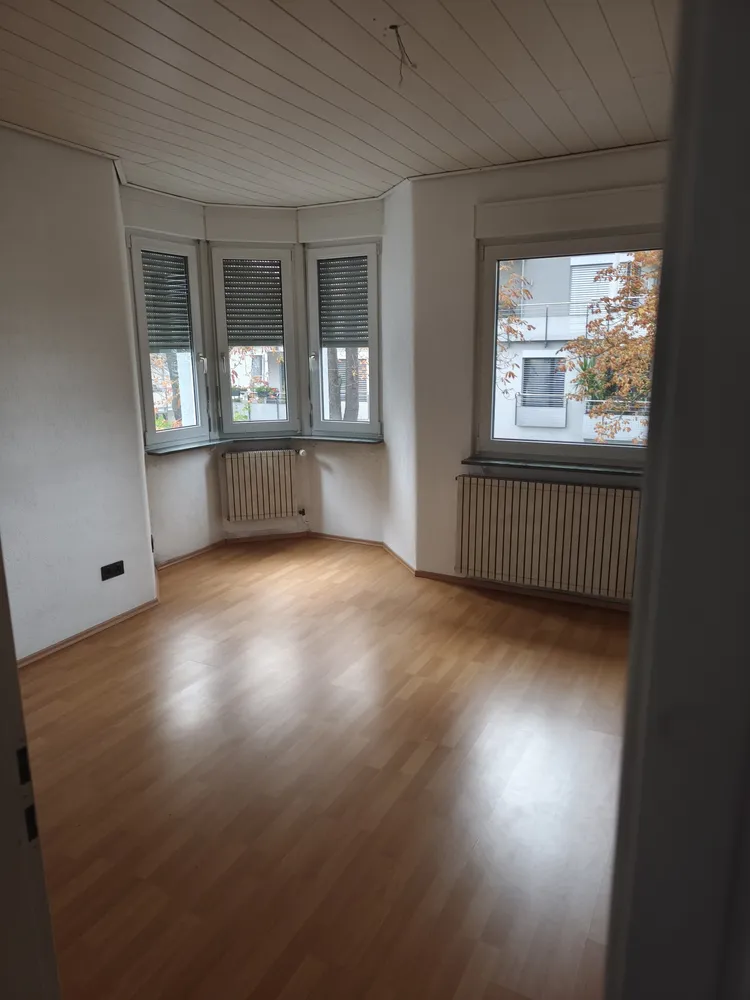 3 Zimmer Wohnung mit 68 m² in Heppenheim – Bild 12