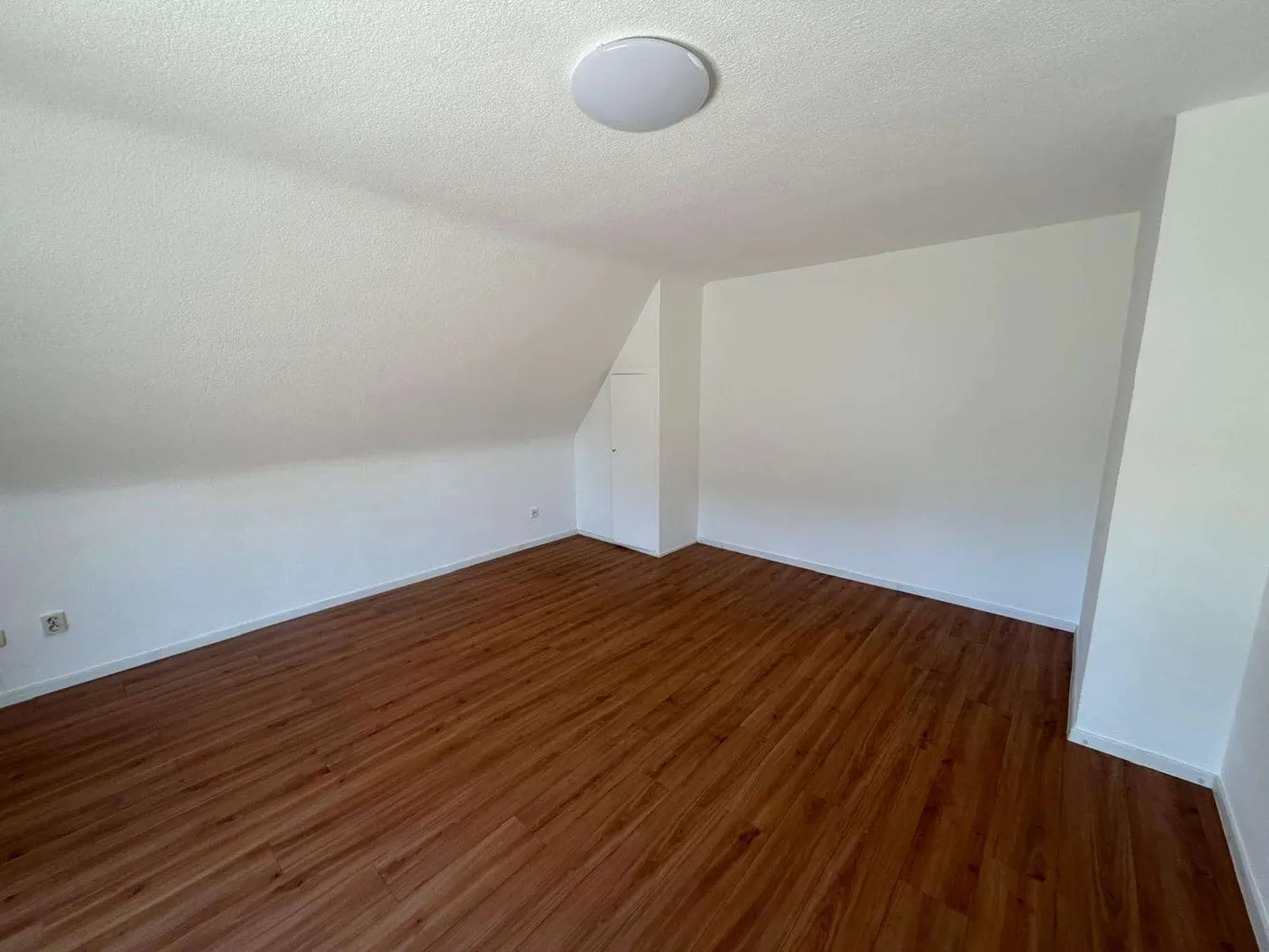 3 room apartment with 80 m² in Troisdorf – Photo 9