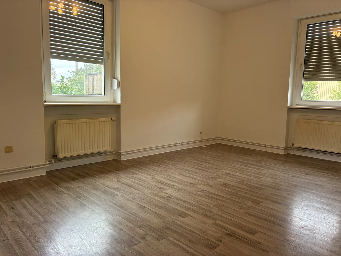 3 Zimmer Wohnung mit 68 m² in Wiesbaden – Bild 5