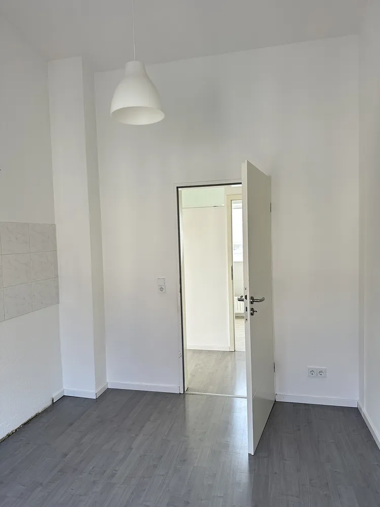4 Zimmer Wohnung mit 109 m² in Hannover – Bild 12