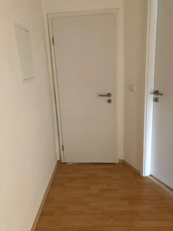 3 Zimmer Wohnung mit 74 m² in Hagen – Bild 6