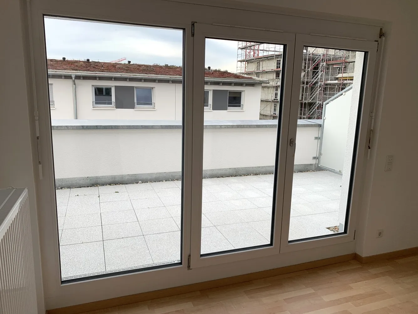 6 Zimmer Haus mit 144 m² in Mannheim – Bild 10