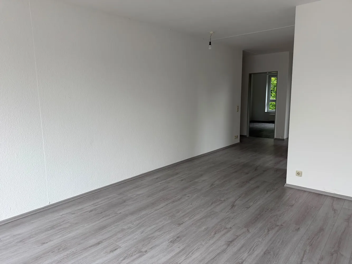 3 Zimmer Wohnung mit 65 m² in Bottrop – Bild 4