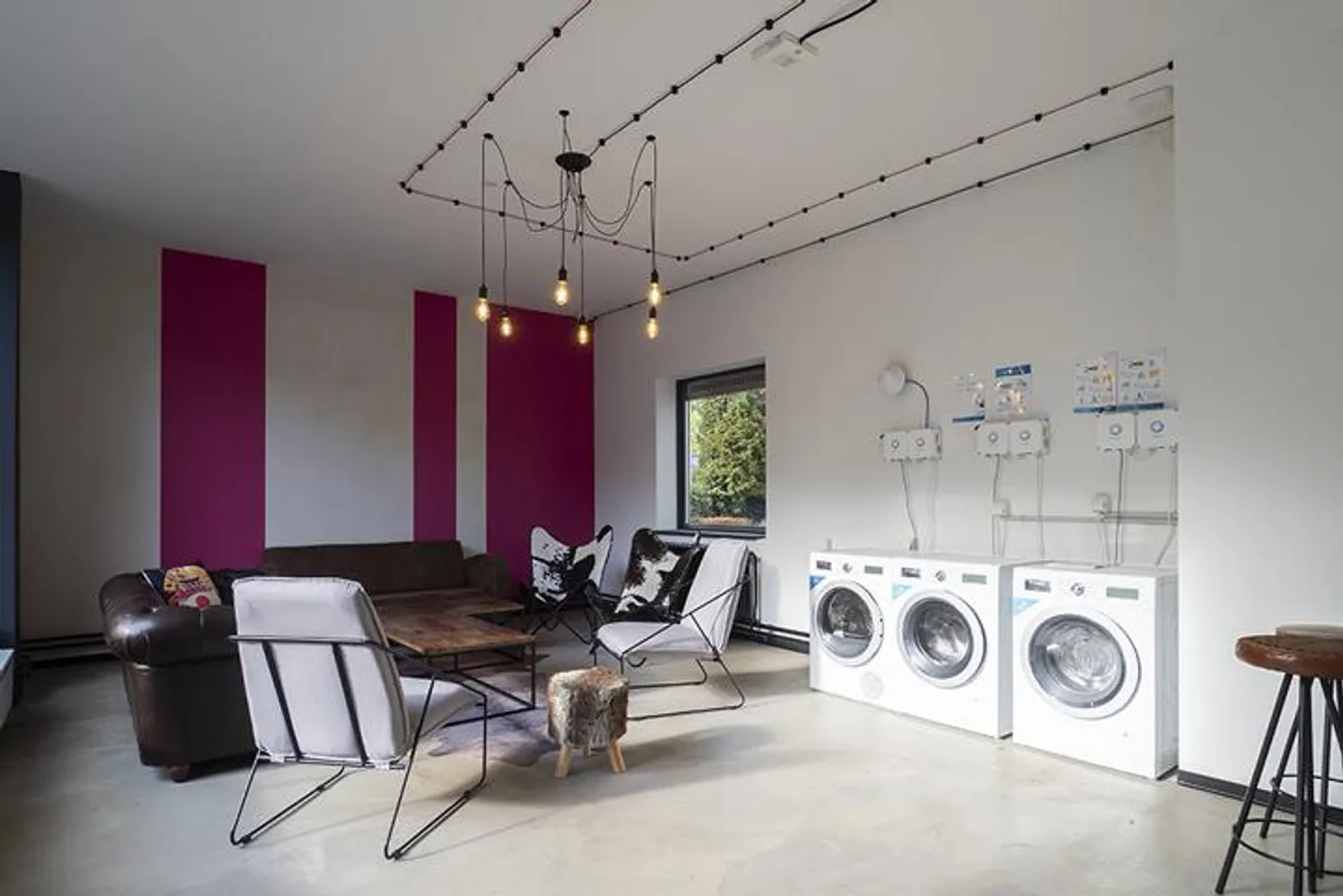 1 Zimmer Wohnung mit 26 m² in Bonn – Bild 10