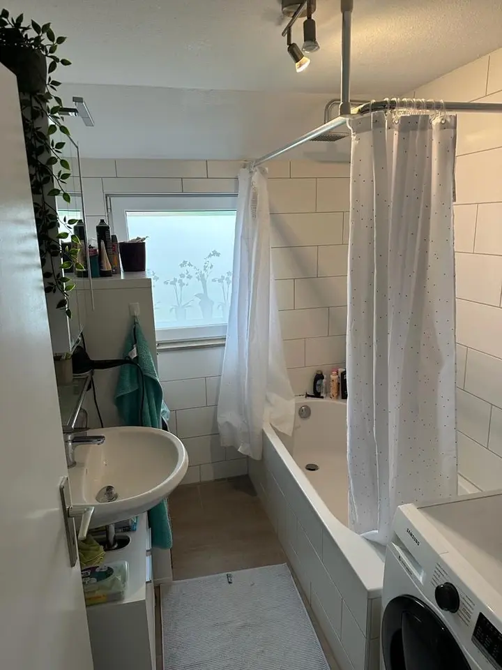 3 Zimmer Wohnung mit 70 m² in Calw – Bild 8
