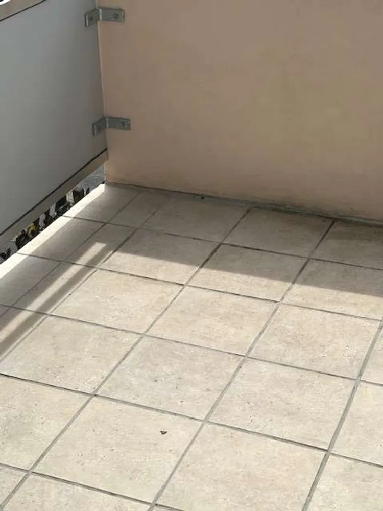 3 Zimmer Wohnung mit 69 m² in Dortmund – Bild 10