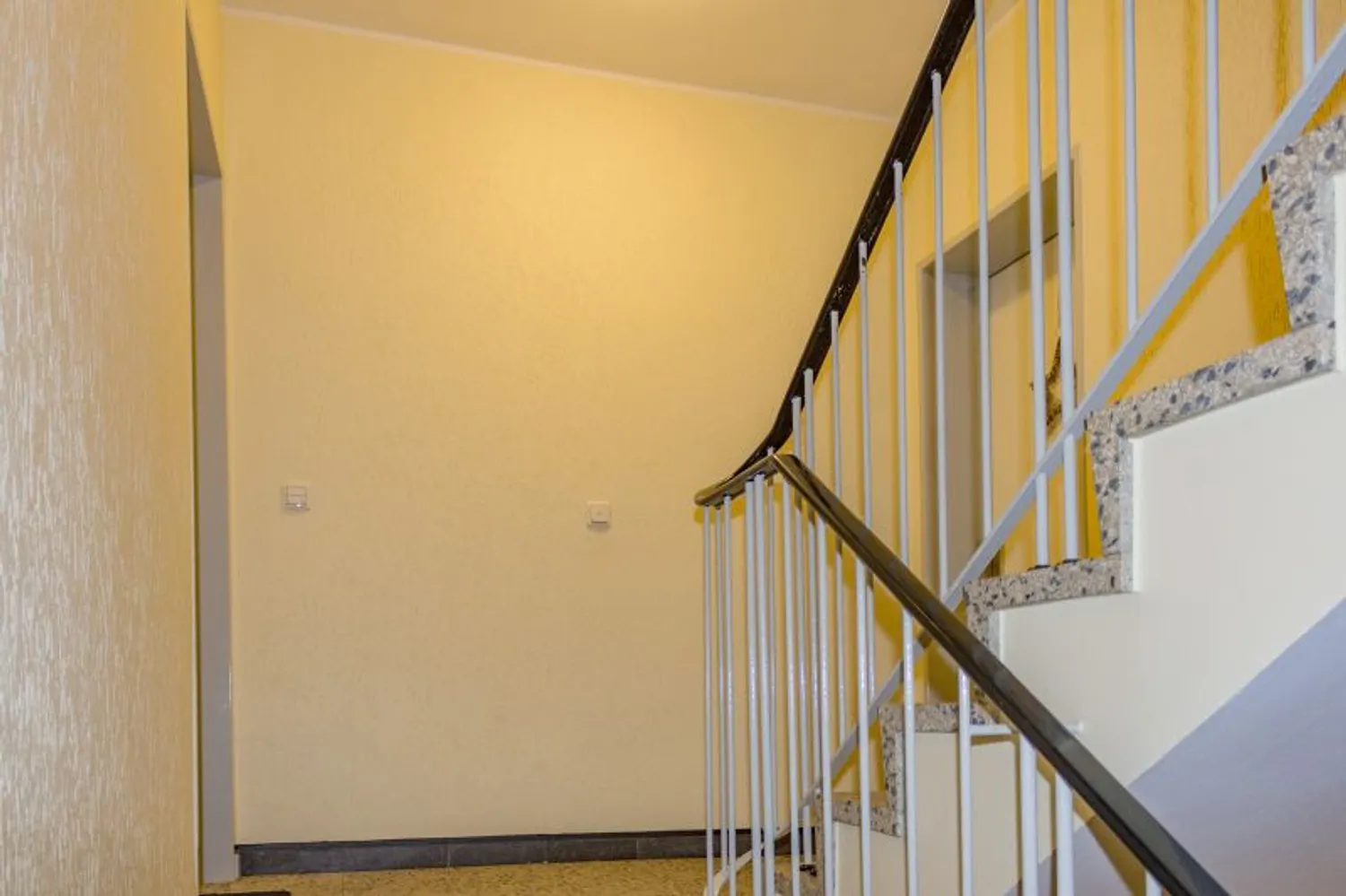 2 Zimmer Wohnung mit 60 m² in Essen – Bild 5