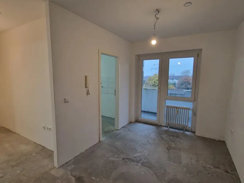 4 Zimmer Wohnung mit 93 m² in Braunschweig – Bild 4