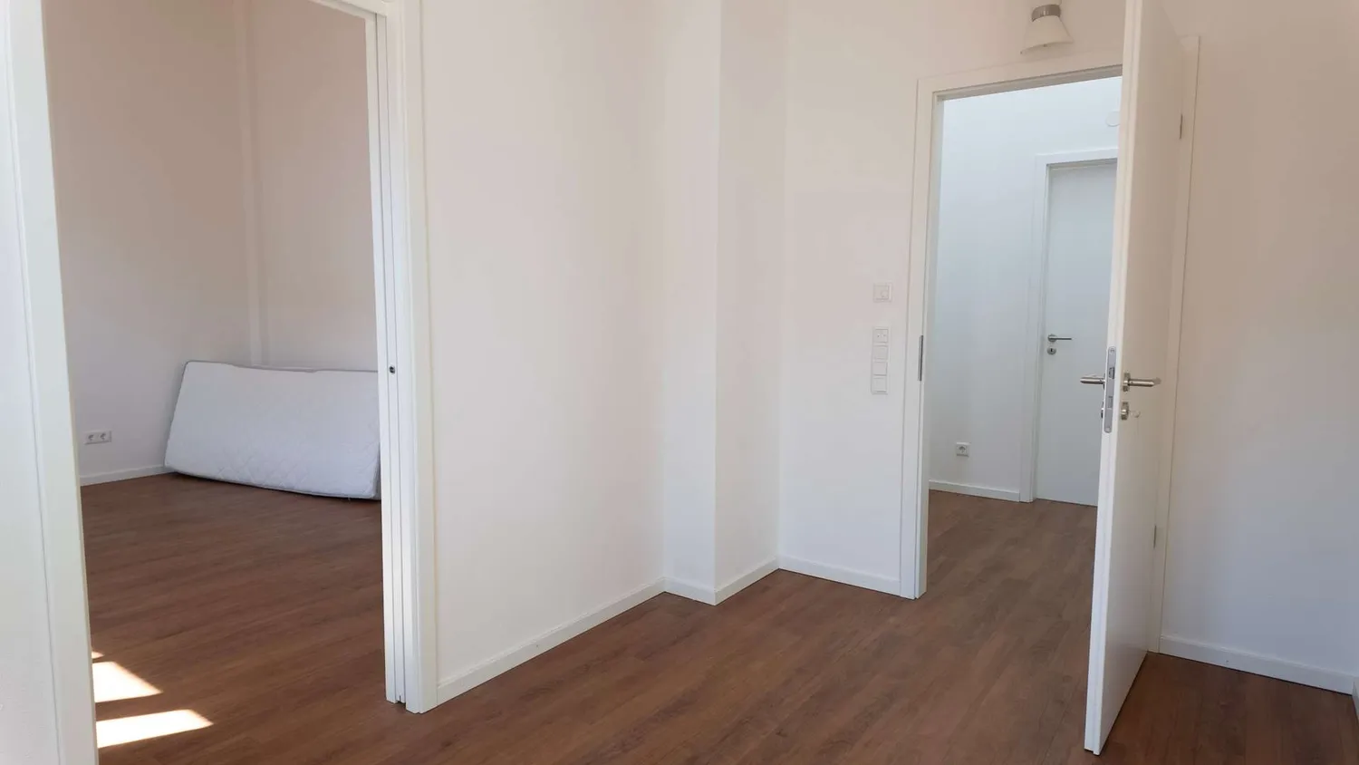 3 room apartment with 181 m² in Weilheim in Oberbayern – Photo 6