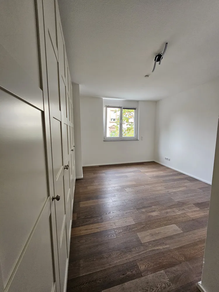 3 room apartment with 79 m² in Kaiserslautern – Photo 7