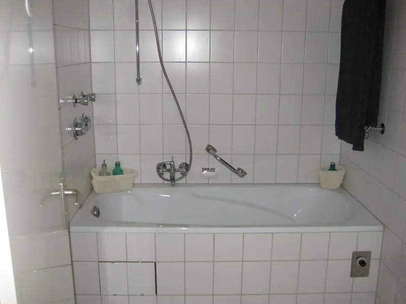 3 Zimmer Wohnung mit 84 m² in Leverkusen – Bild 4