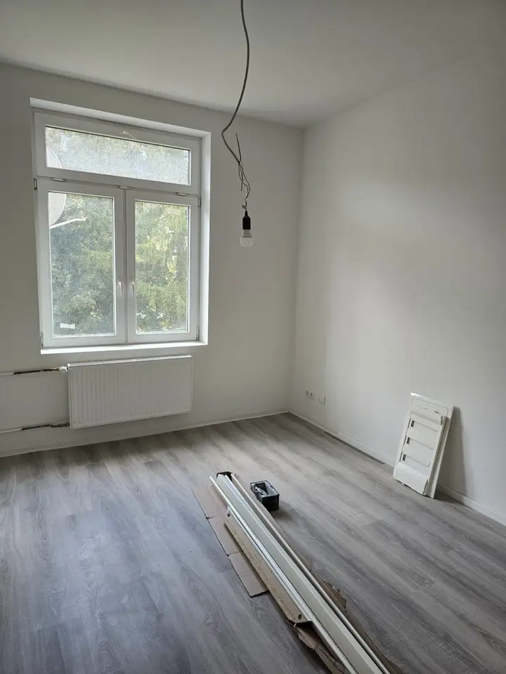 3 Zimmer Wohnung mit 62 m² in Kiel – Bild 4