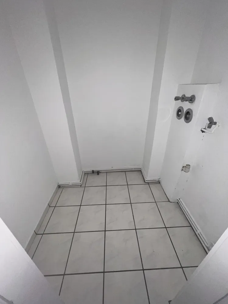 3 Zimmer Wohnung mit 88 m² in Hildesheim – Bild 3