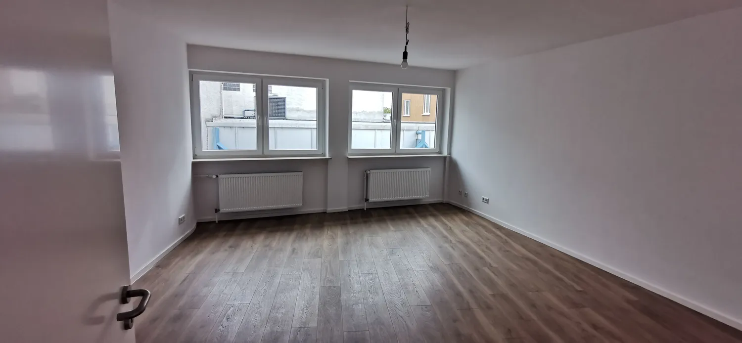 3 Zimmer Wohnung mit 75 m² in Offenbach am Main – Bild 8
