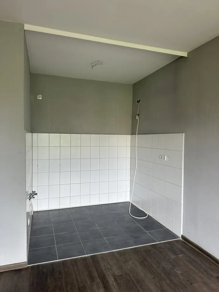 2 Zimmer Wohnung mit 48 m² in Ludwigshafen am Rhein – Bild 3