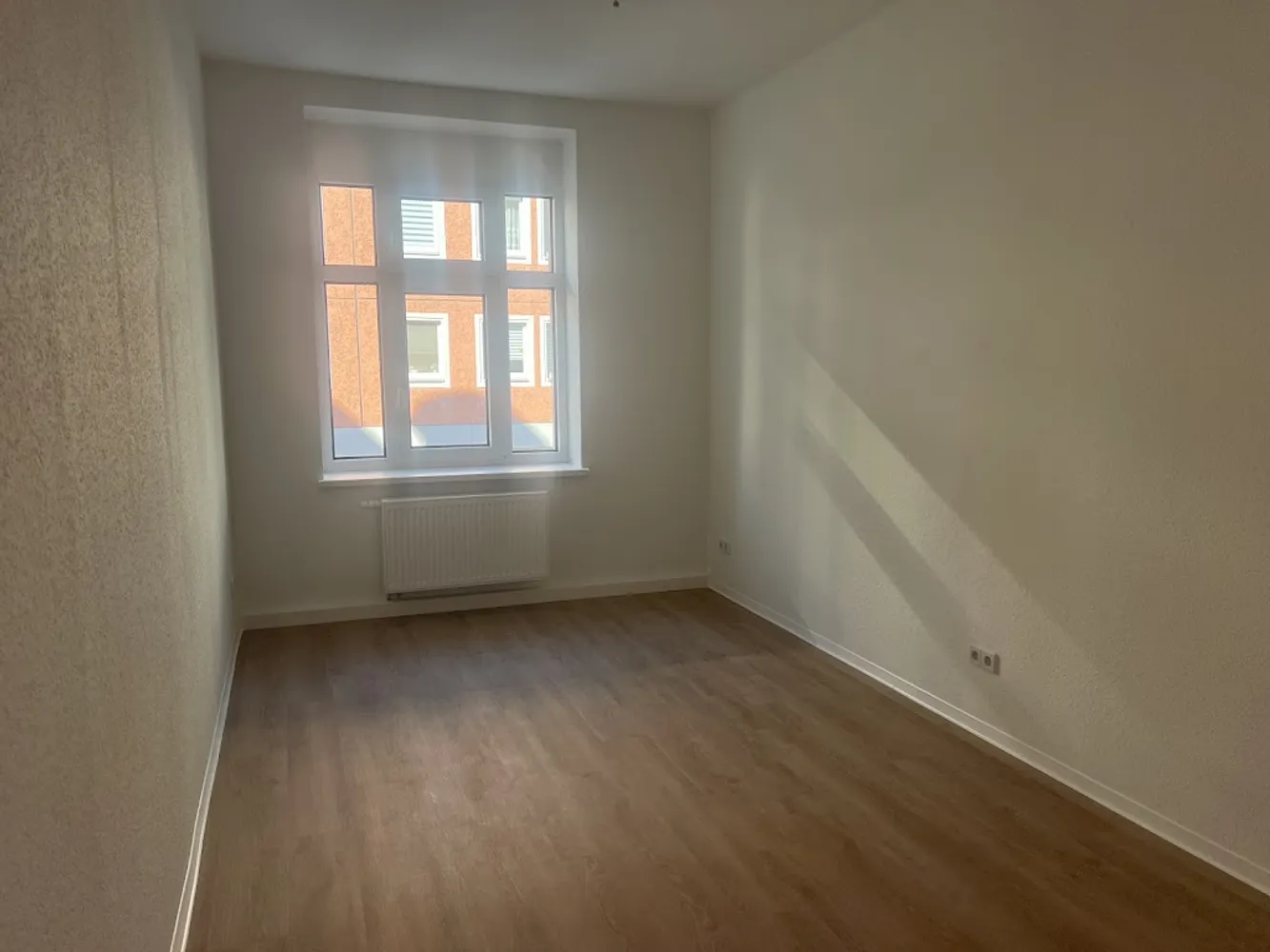 2 Zimmer Wohnung mit 72 m² in Gera – Bild 9