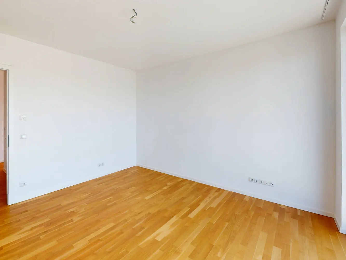 3 room apartment with 83 m² in Berlin – Photo 8