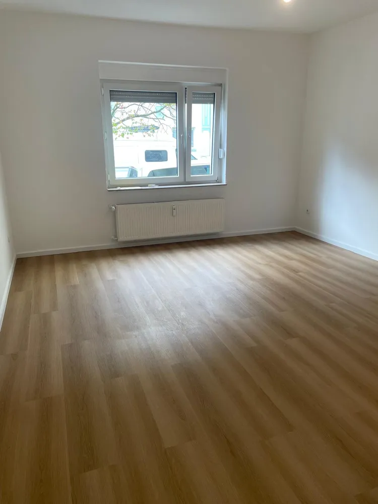 2 Zimmer Wohnung mit 44 m² in Bochum – Bild 7