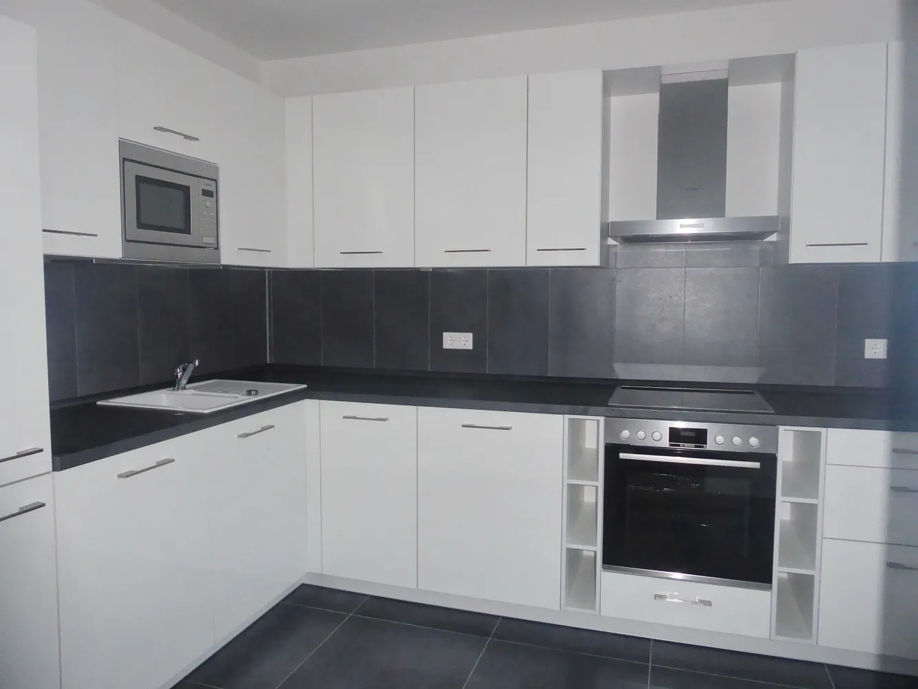 3 Zimmer Wohnung mit 76 m² in Dresden – Bild 10